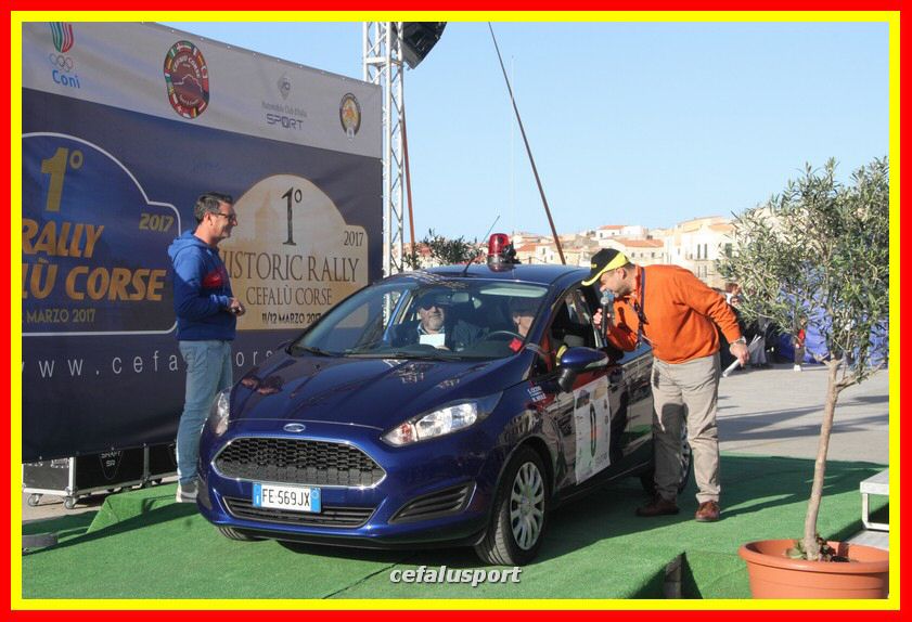 170312 Rally_arrivo 031_tn.jpg